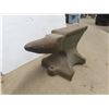 Image 4 : Anvil — 10×19¼×9 — Approx. 100 lbs