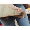 Image 5 : Anvil — 10×19¼×9 — Approx. 100 lbs
