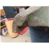 Image 6 : Anvil — 10×19¼×9 — Approx. 100 lbs