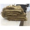 Image 2 : 100 Burlap Bags