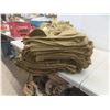 Image 3 : 100 Burlap Bags