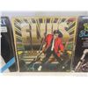 Image 3 : 6 Elvis Presley LPs