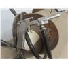 Image 6 : Power Fist Sand Blaster