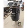 Image 8 : Power Fist Sand Blaster