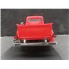 Image 5 : Ertl 1956 Ford F100 Pickup Truck — 1/18 Scale