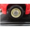 Image 7 : Ertl 1956 Ford F100 Pickup Truck — 1/18 Scale
