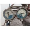 Image 3 : Oxy-Acetylene Cart and Tanks