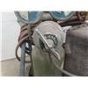 Image 4 : Oxy-Acetylene Cart and Tanks