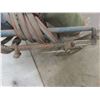 Image 7 : Oxy-Acetylene Cart and Tanks