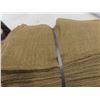 Image 5 : 100 Burlap Bags