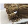 Image 3 : 100 Burlap Bags