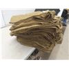 Image 4 : 100 Burlap Bags