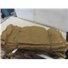 Image 5 : 100 Burlap Bags