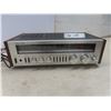 Image 1 : Realistic STA-110 AM/FM Stereo Receiver