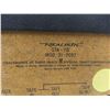 Image 2 : Realistic STA-110 AM/FM Stereo Receiver