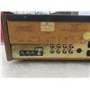 Image 3 : Realistic STA-110 AM/FM Stereo Receiver