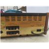 Image 4 : Realistic STA-110 AM/FM Stereo Receiver