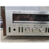 Image 5 : Realistic STA-110 AM/FM Stereo Receiver