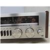 Image 7 : Realistic STA-110 AM/FM Stereo Receiver