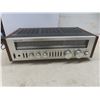 Image 8 : Realistic STA-110 AM/FM Stereo Receiver