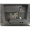 Image 4 : Sango LCD TV 19" — Model DP19640 with Remote and Power Cord