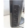 Image 5 : Sango LCD TV 19" — Model DP19640 with Remote and Power Cord