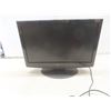 Image 7 : Sango LCD TV 19" — Model DP19640 with Remote and Power Cord