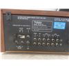 Image 3 : Technics AM/FM Stereo Receiver — Model SA-300
