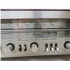 Image 6 : Technics AM/FM Stereo Receiver — Model SA-300