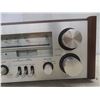 Image 7 : Technics AM/FM Stereo Receiver — Model SA-300