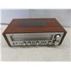 Image 9 : Technics AM/FM Stereo Receiver — Model SA-300