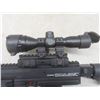 Image 10 : Tiberius T9.1 Paintball Gun