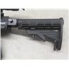 Image 11 : Tiberius T9.1 Paintball Gun