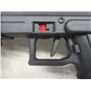 Image 12 : Tiberius T9.1 Paintball Gun