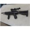 Image 13 : Tiberius T9.1 Paintball Gun