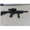 Image 1 : Tiberius T9.1 Paintball Gun