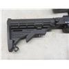 Image 2 : Tiberius T9.1 Paintball Gun