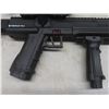Image 3 : Tiberius T9.1 Paintball Gun