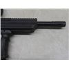 Image 4 : Tiberius T9.1 Paintball Gun