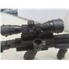 Image 5 : Tiberius T9.1 Paintball Gun