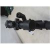 Image 6 : Tiberius T9.1 Paintball Gun