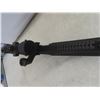 Image 7 : Tiberius T9.1 Paintball Gun