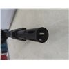 Image 8 : Tiberius T9.1 Paintball Gun