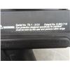 Image 9 : Tiberius T9.1 Paintball Gun