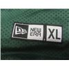Image 2 : Edmonton Eskimos Jersey — Size XL, New with Tags