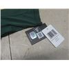 Image 3 : Edmonton Eskimos Jersey — Size XL, New with Tags
