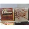 Image 2 : 8 Vinyl Albums — Chicago, Led Zeppelin, The Police, Deep Purple, April Wine, The Cars