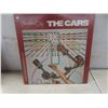 Image 6 : 8 Vinyl Albums — Chicago, Led Zeppelin, The Police, Deep Purple, April Wine, The Cars