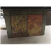 Image 3 : Slate Coffee Table — 17×47¼×31½