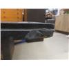 Image 4 : Slate Coffee Table — 17×47¼×31½